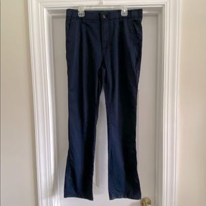 True Craft Pants